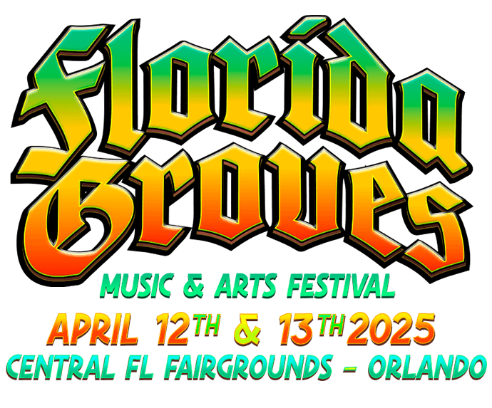 Florida-Groves-2025-Logo