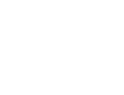 fl groves footer logo