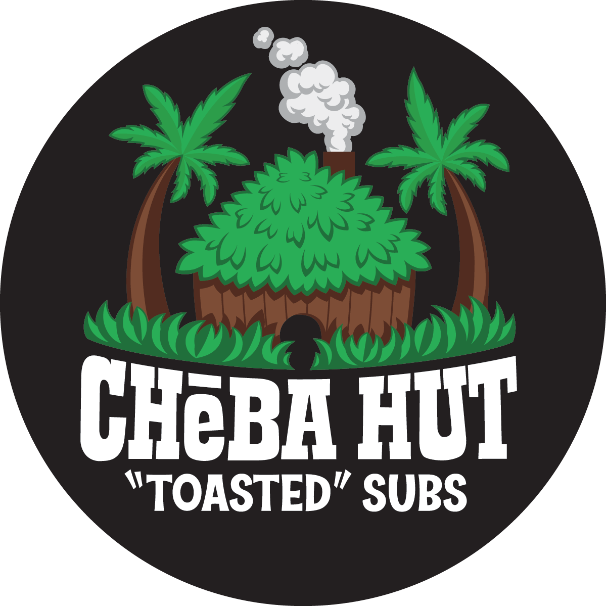 Cheba-Hut-Black-Cirlce-Full-Color