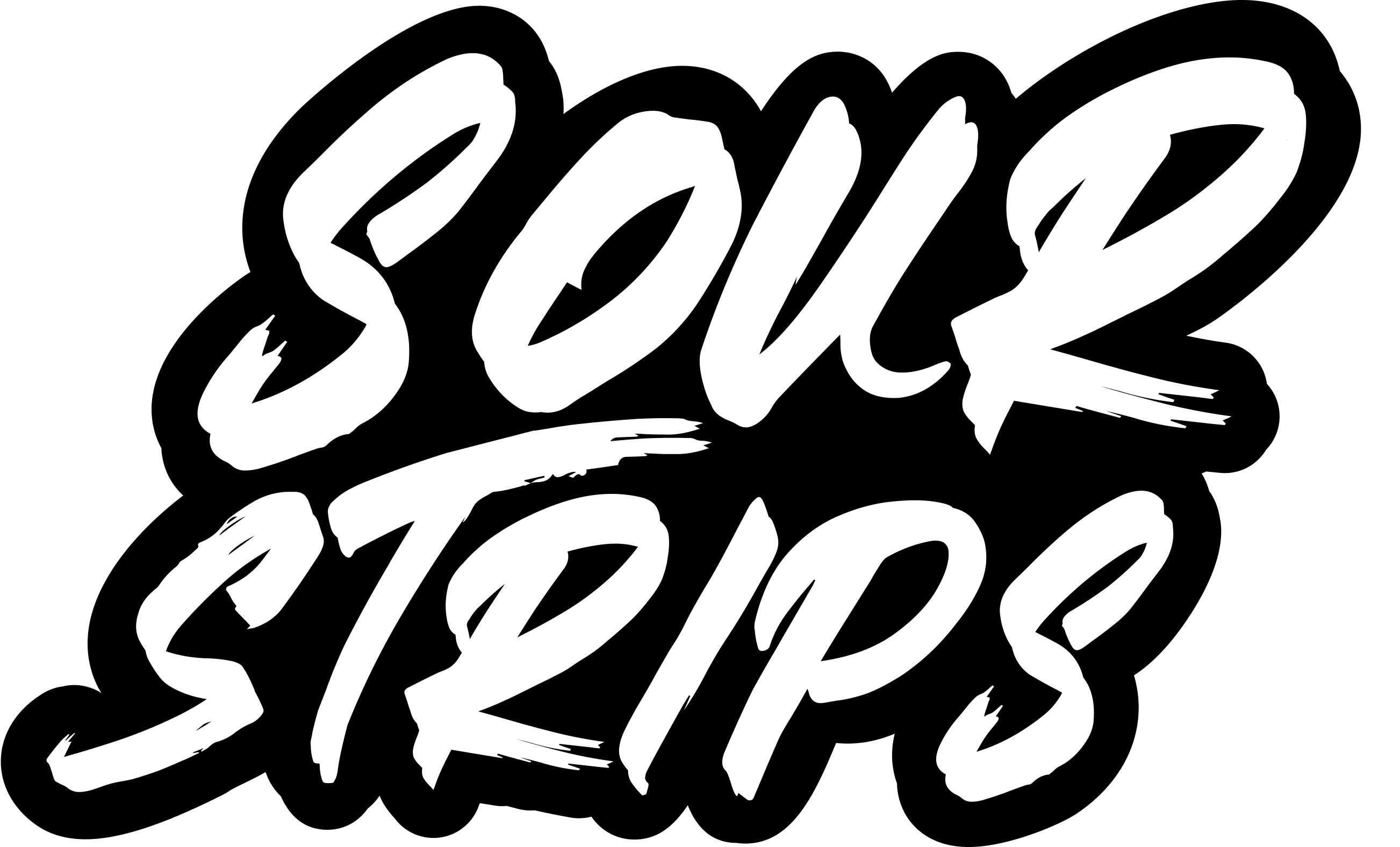 Sour Strips Logo without r png export 1 1 1