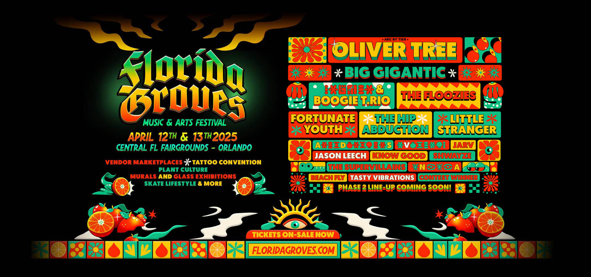 Florida Grooves header 1920x900 (1)