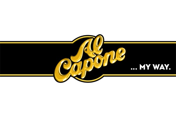 al capone l