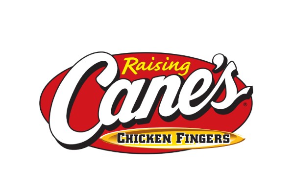 canes l