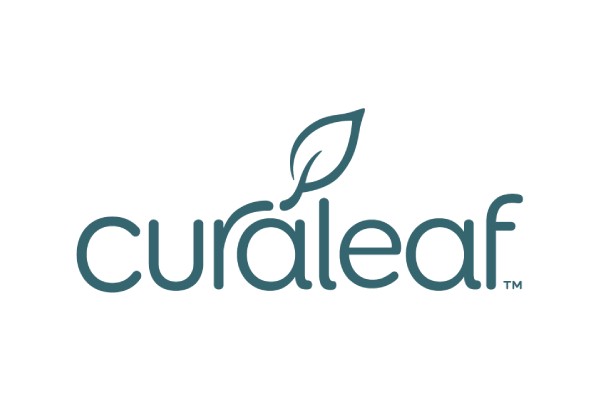 curaleaf l