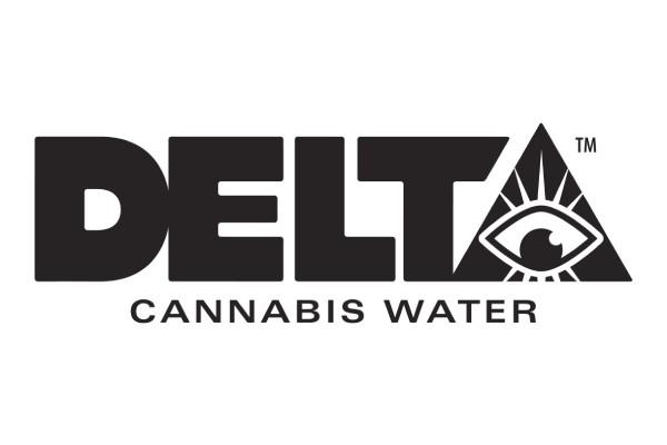 delta l