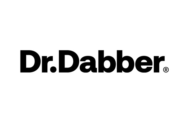 dr dabber l