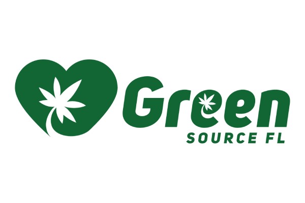 green source l