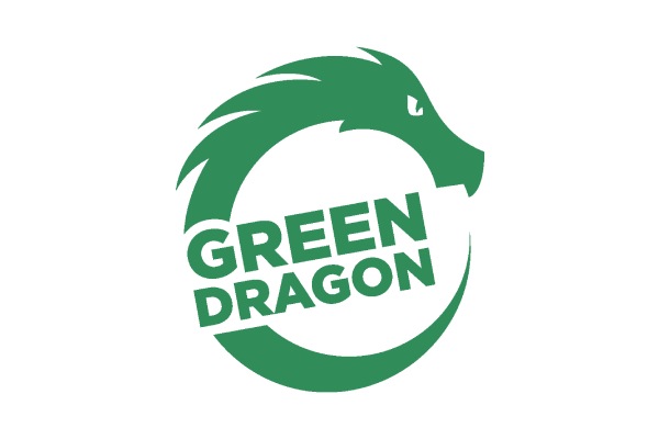 greendragon l