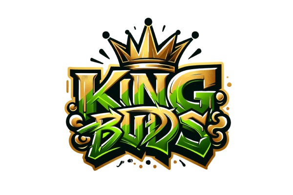 kingbuds l