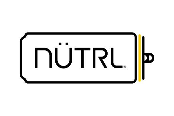 nutrl l