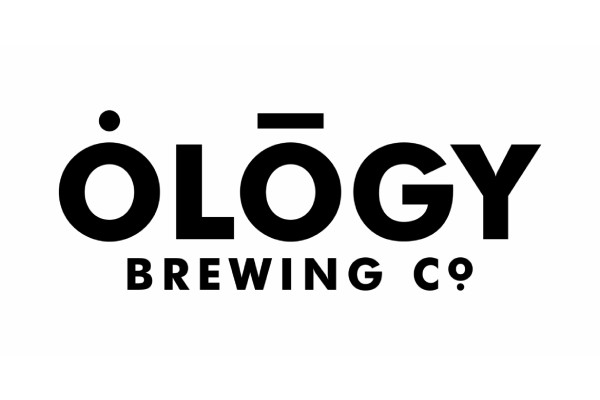 ology l