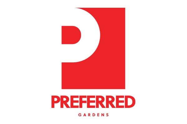 preferred l