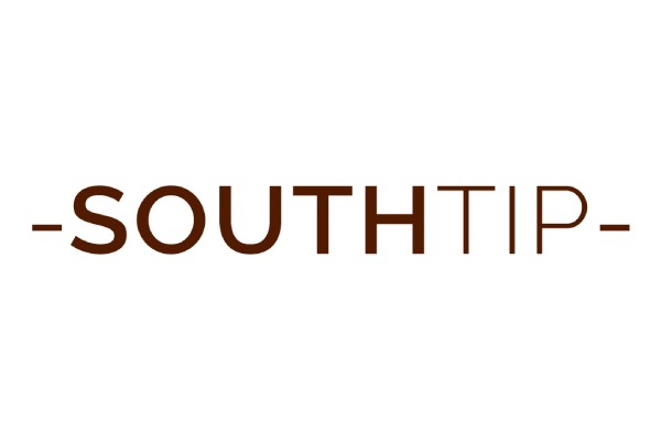 southtip l