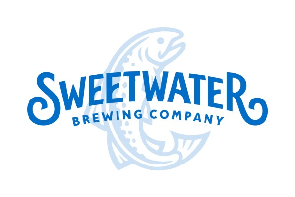 sweetwater l