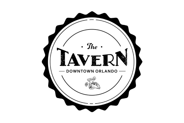 tavern l