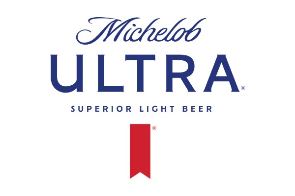 ultra l