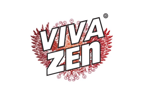 viva zen