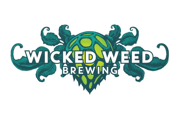 wicked weed l