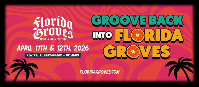 FL banner