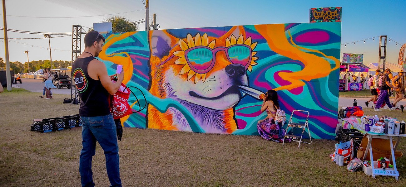 ART GROVES carusel copy 5-2