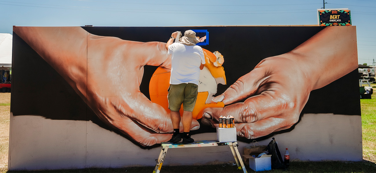 ART GROVES carusel copy 5-4