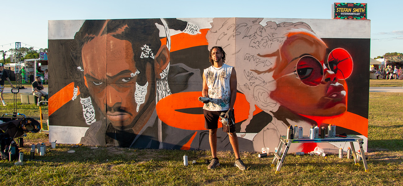 ART GROVES carusel copy 5-5