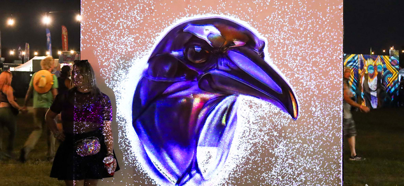 ART GROVES carusel copy 5-6