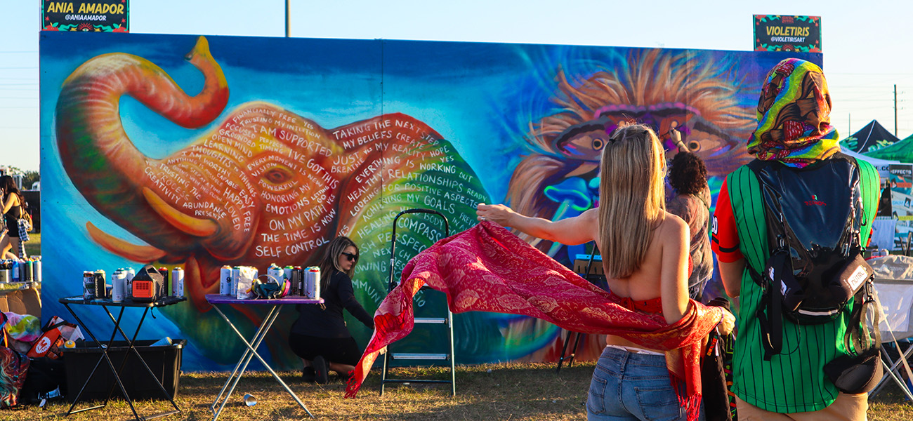 ART GROVES carusel copy 5-7