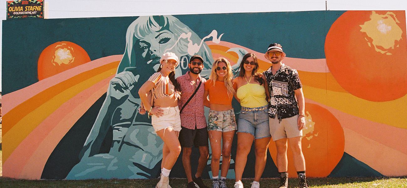 ART GROVES carusel copy 5