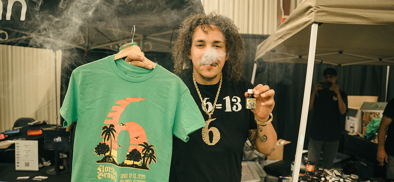 GREEN GROVE carusel 2