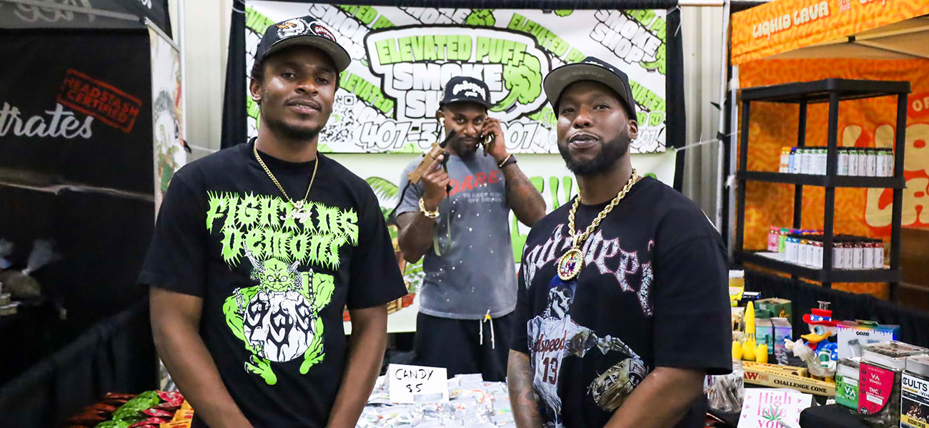 GREEN GROVE carusel 3