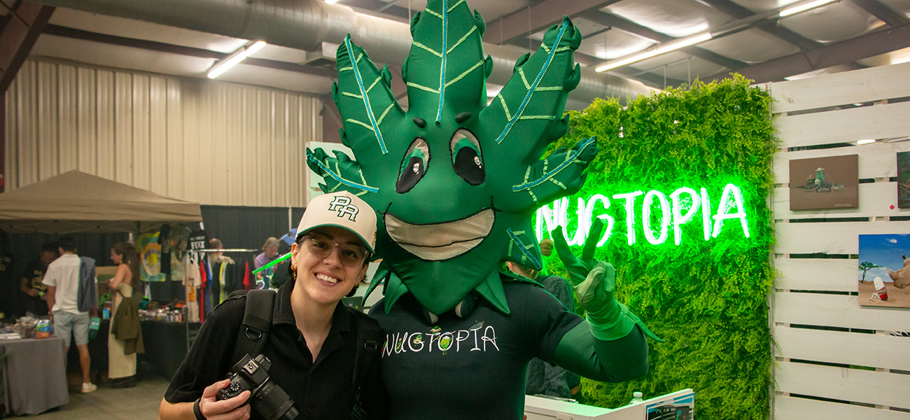 GREEN GROVE carusel 4