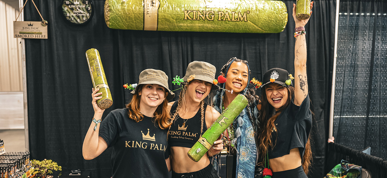 GREEN GROVE carusel 6_