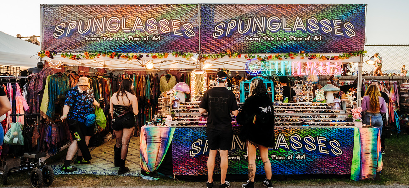 VENDOR MARKETPLACE carusel 2