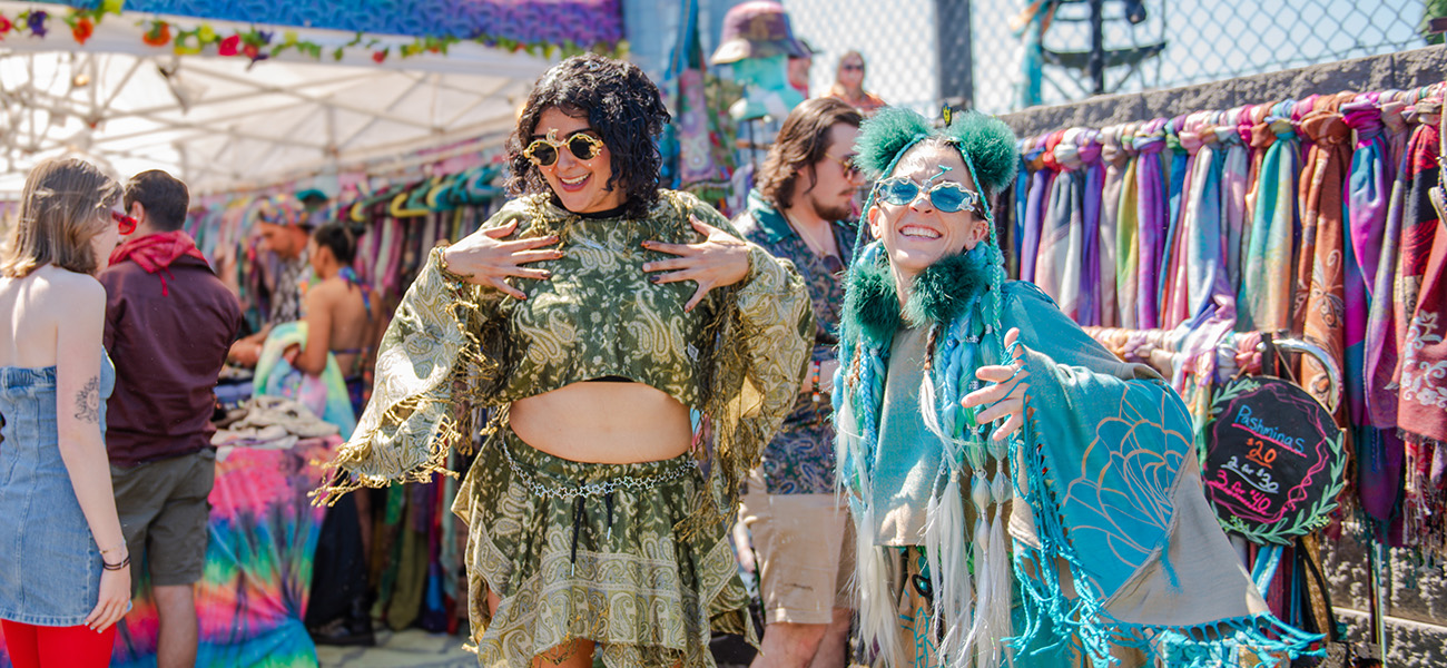 VENDOR MARKETPLACE carusel 3