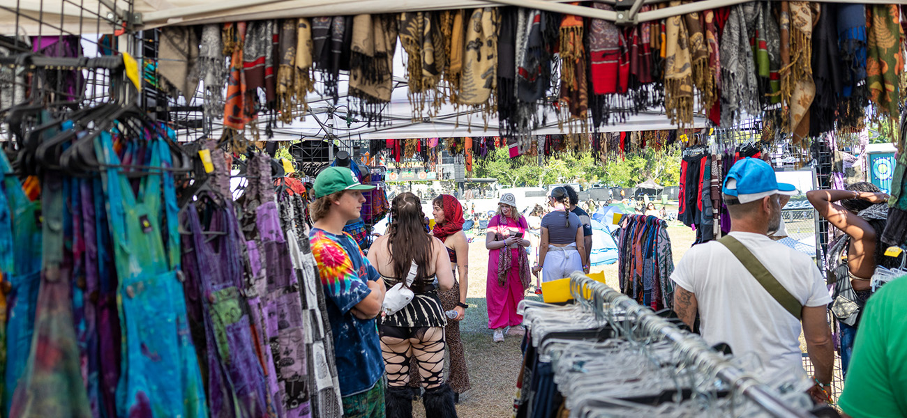 VENDOR MARKETPLACE carusel 4