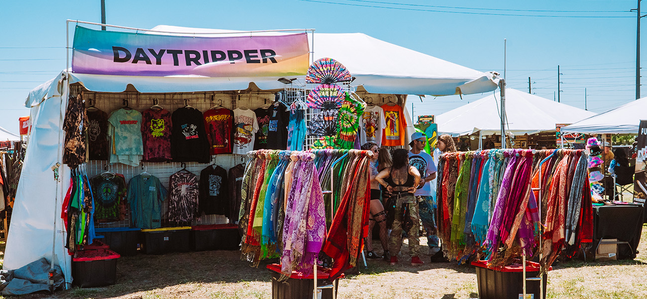 VENDOR MARKETPLACE carusel 5