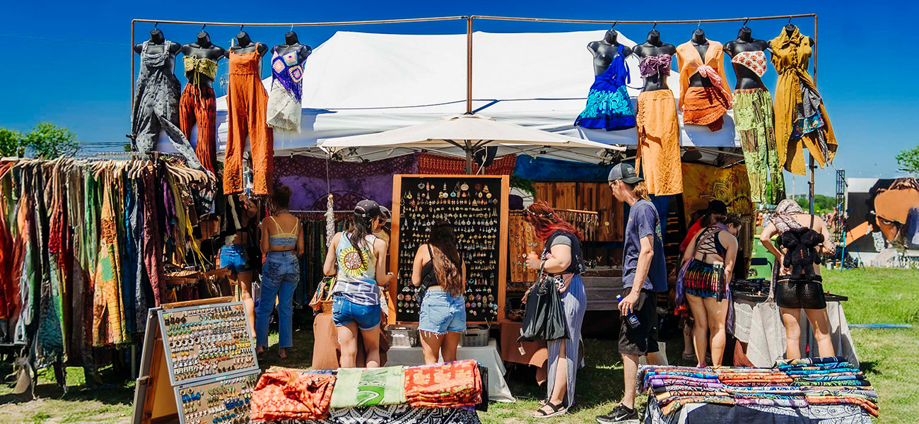 VENDOR MARKETPLACE carusel 6