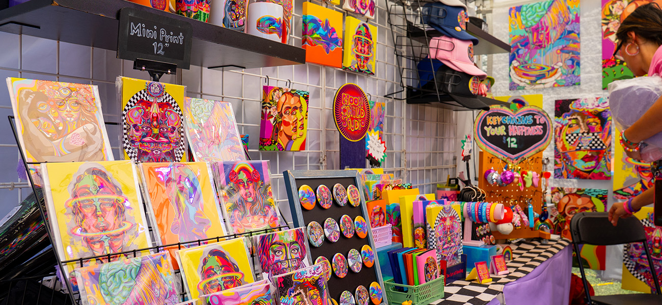 VENDOR MARKETPLACE carusel 7