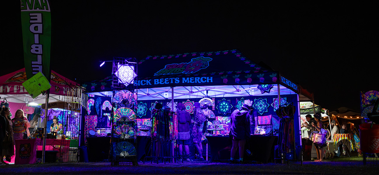 VENDOR MARKETPLACE carusel 8