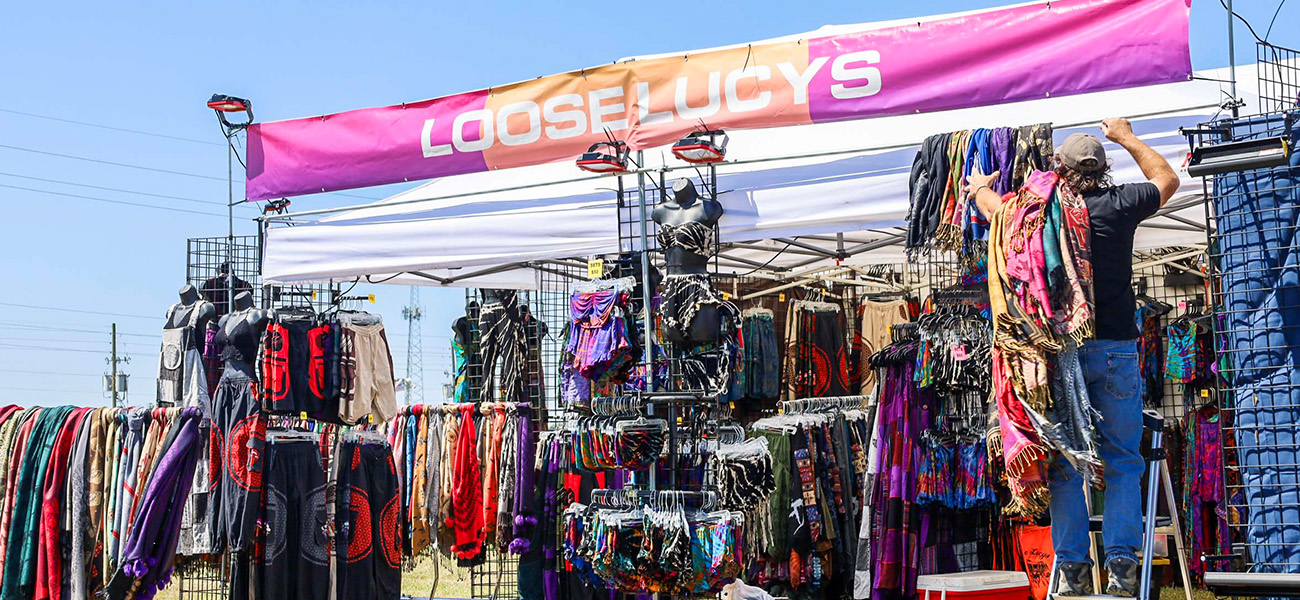 VENDOR MARKETPLACE carusel1