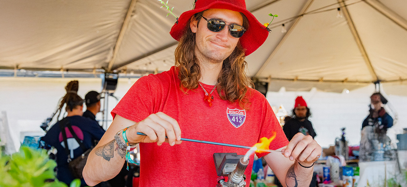 glassblowing carusel copy 2