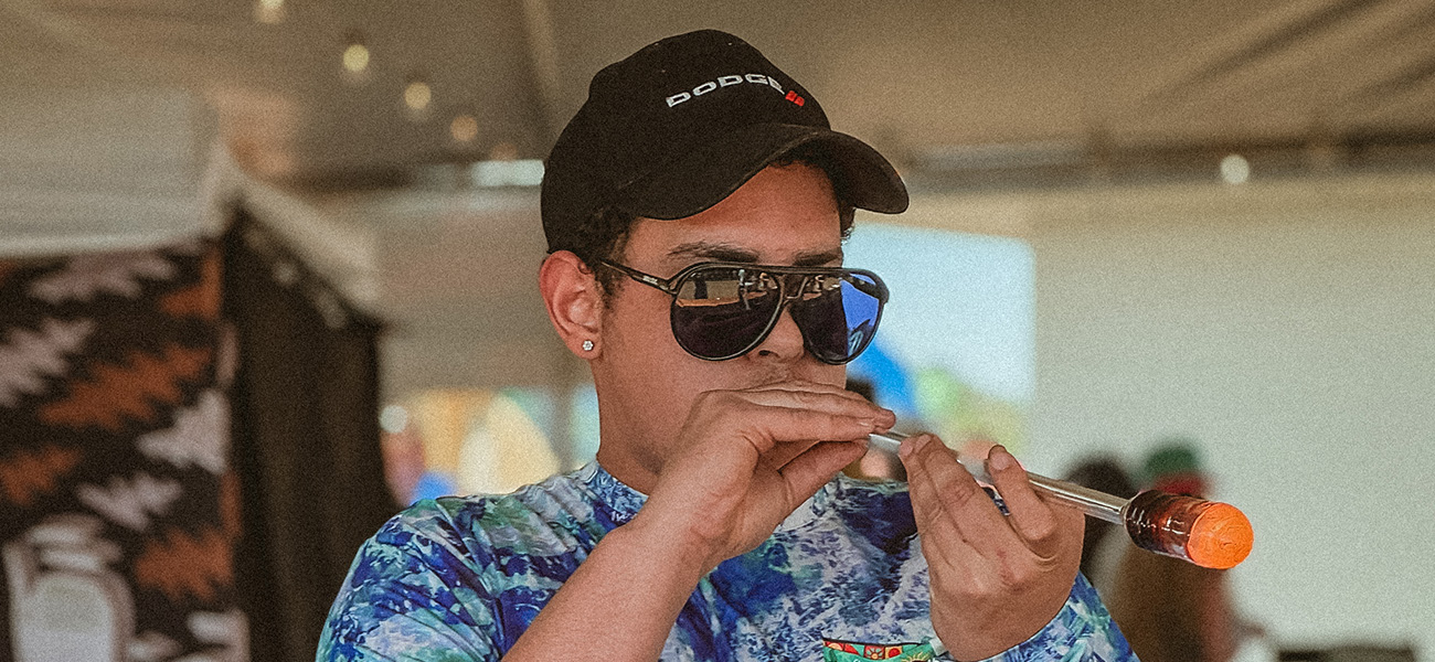 glassblowing carusel copy 3-1