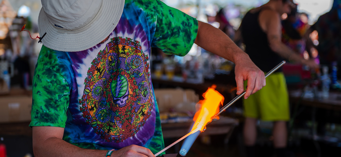 glassblowing carusel copy 3-2