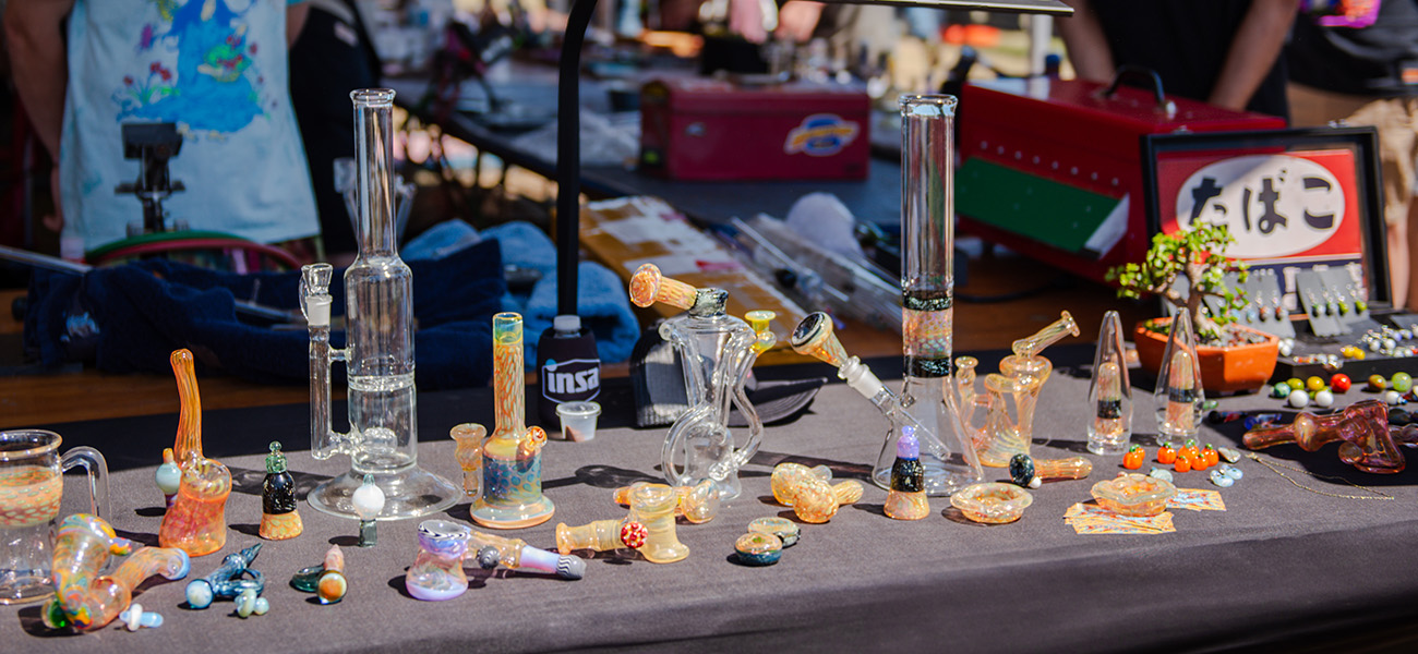 glassblowing carusel copy 3