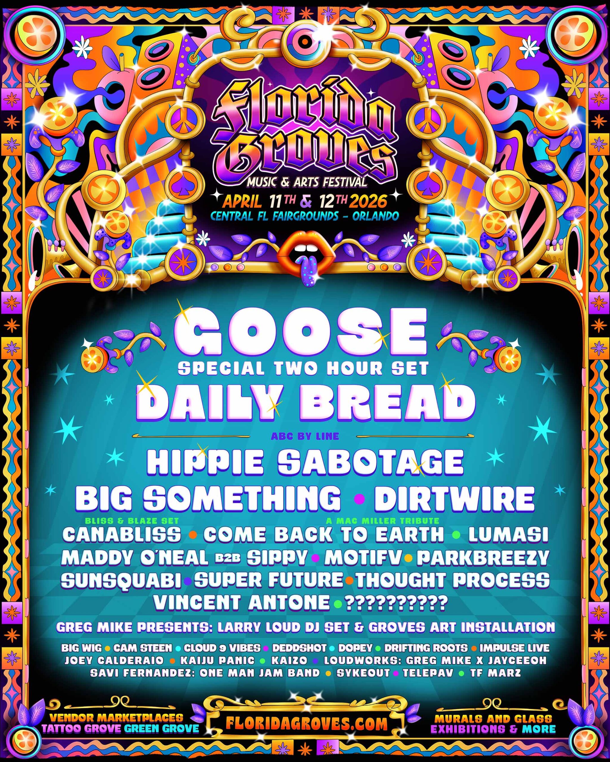 FLGROVES_LINEUP_GRID1350x1080