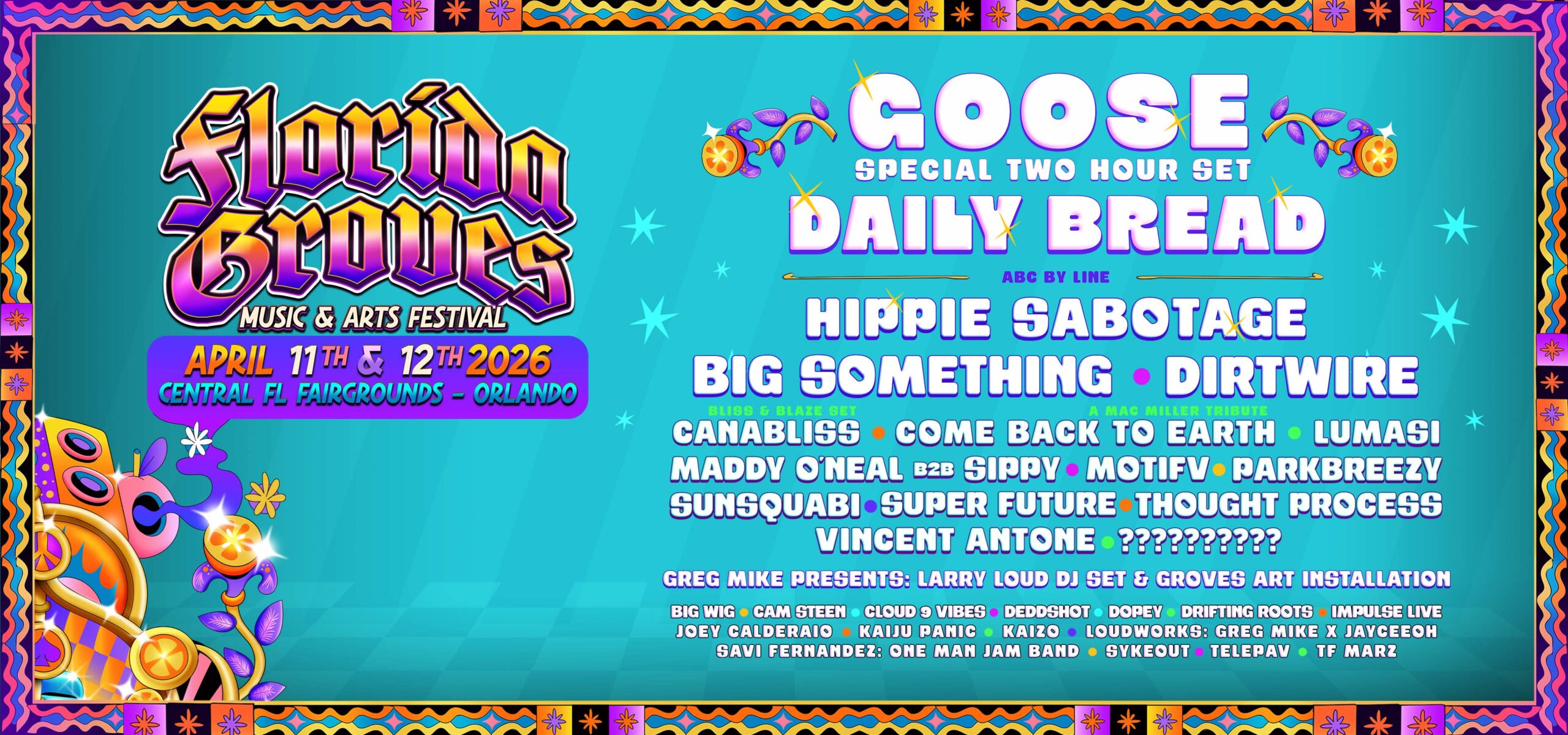 FLGRO_LINEUP_WEBSITE_V3