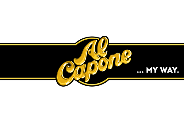 AL CAPONES