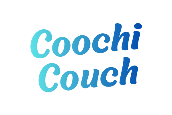 COOCHI COUCH