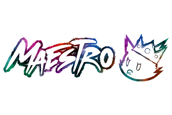 MAESTRO
